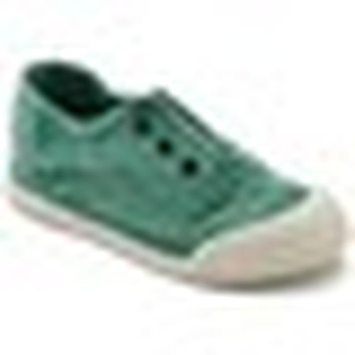 Sneakers basse SNEAKERS 4520E - Natural World - Modalova
