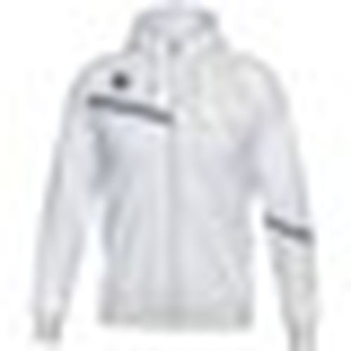 Felpe con cappuccio Errea Eber Ad - Errea - Modalova