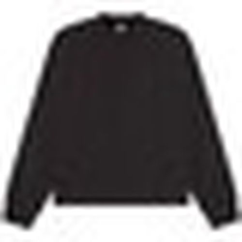 Felpe Casual Classics Premium - Casual Classics - Modalova