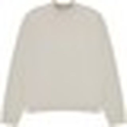 Felpe Casual Classics Premium - Casual Classics - Modalova