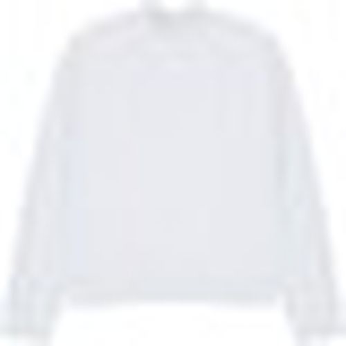 Felpe Casual Classics Premium - Casual Classics - Modalova