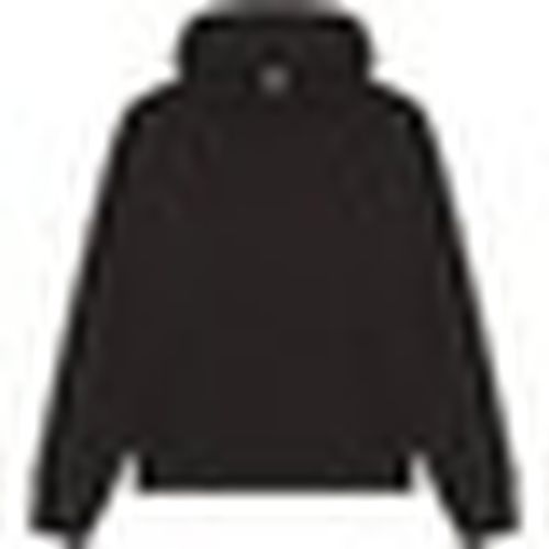 Felpe con cappuccio Premium - Casual Classics - Modalova