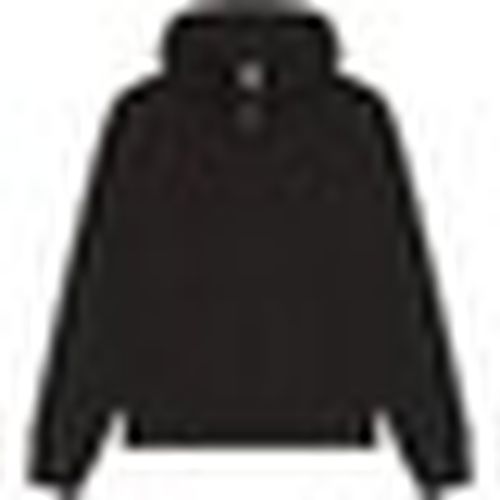 Felpe con cappuccio Premium - Casual Classics - Modalova