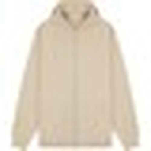 Felpe con cappuccio Premium - Casual Classics - Modalova