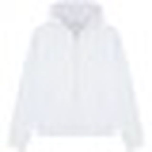 Felpe con cappuccio Premium - Casual Classics - Modalova