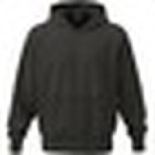 Felpe con cappuccio AB711 - Next Level - Modalova