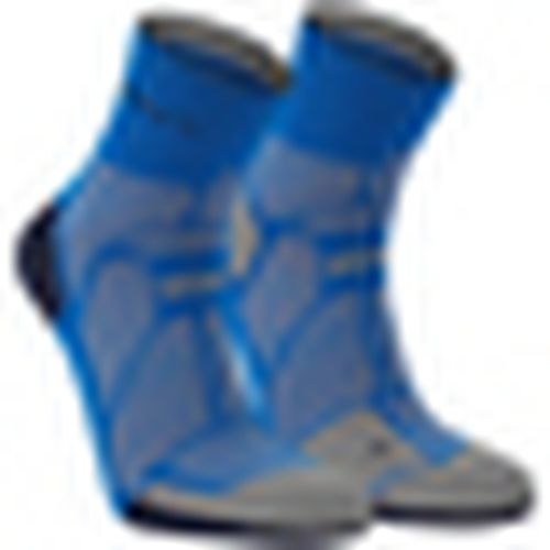 Calzini Hilly Marathon Fresh - Hilly - Modalova