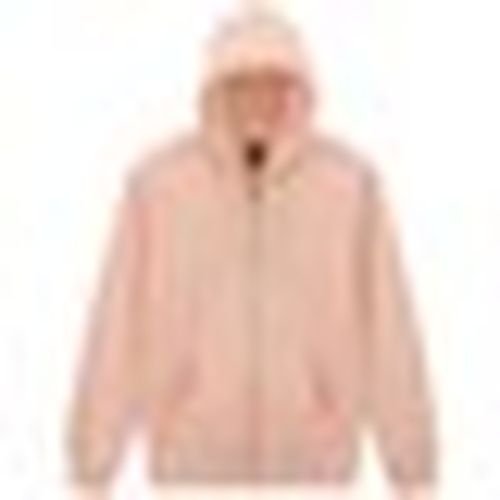 Felpe con cappuccio Softstyle - Gildan - Modalova