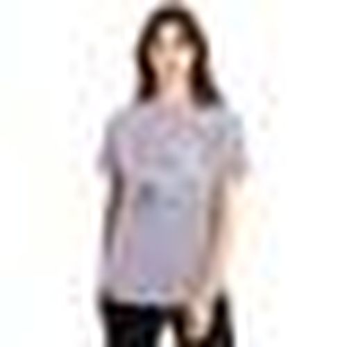 T-shirts a maniche lunghe Lovable Misfit - Disney - Modalova