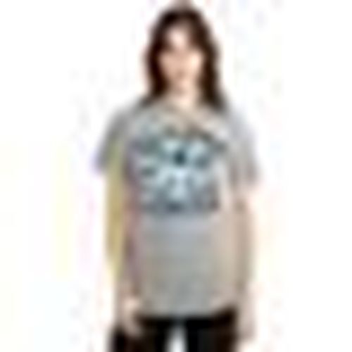 T-shirts a maniche lunghe Ohana Babe - Disney - Modalova