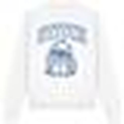 Felpe Disney Collegiate - Disney - Modalova