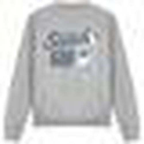 Felpe Disney 626 - Disney - Modalova