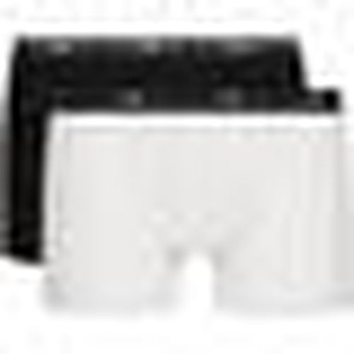 Boxer DIM D6596 - Dim - Modalova