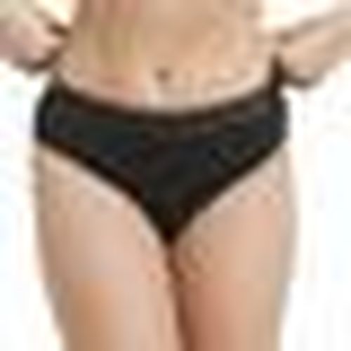 Culotte e boxer DIM Oh - Dim - Modalova