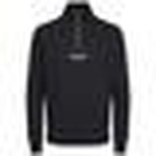 Felpe Vesterbro 12242475 - jack & jones - Modalova