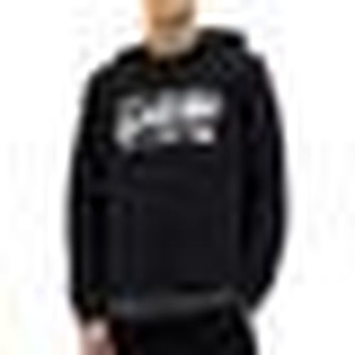 Felpe con cappuccio Hawaii - jack & jones - Modalova