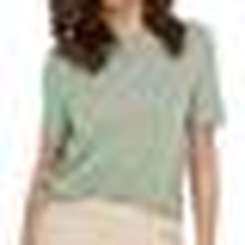 T-shirt & Polo JDY Faustina - JDY - Modalova