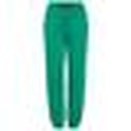 Pantaloni Sportivi Pieces Pcchilli - Pieces - Modalova