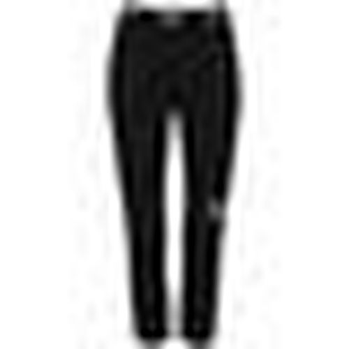 Collant Everlast Leonard 894080 - Everlast - Modalova