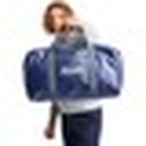 Borsa da sport Wr Duffle Bag M - Slam - Modalova