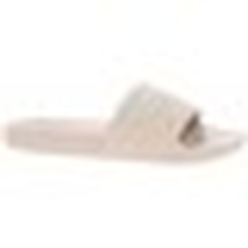 Ciabatte YW0YW01835VIC - Calvin Klein Jeans - Modalova