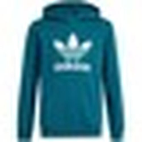 Felpe con cappuccio adidas IY7440 - Adidas - Modalova