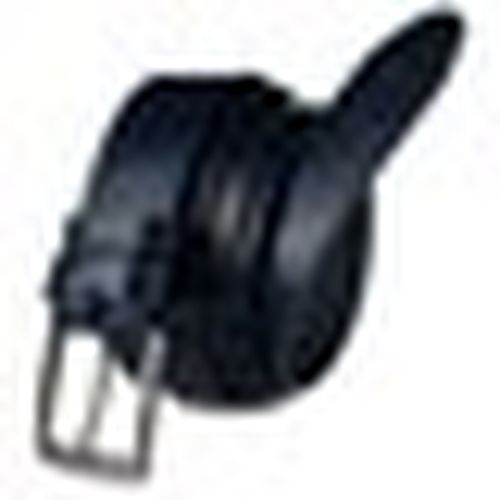 Cintura Beltimore e15115 - Beltimore - Modalova