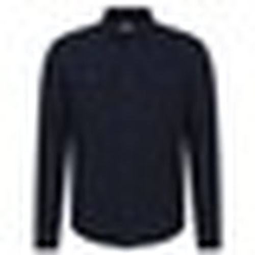 Camicia a maniche lunghe Trace - Mountain Warehouse - Modalova