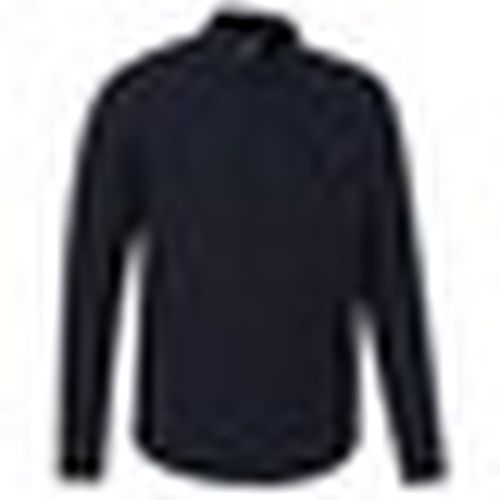 Camicia a maniche lunghe Trace - Mountain Warehouse - Modalova