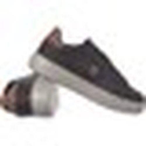 Classiche basse Nautica Cayenne - Nautica - Modalova
