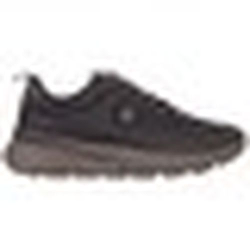 Classiche basse Nautica Ryan - Nautica - Modalova