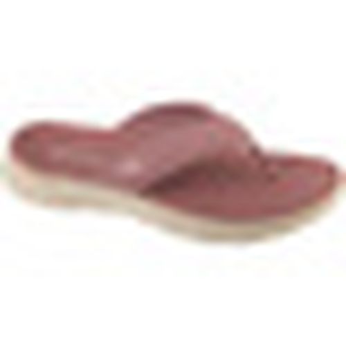 Infradito Go Walk Flex Sandal - Holly - Skechers - Modalova
