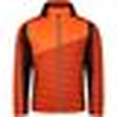 Piumino Dare 2b Touring - Dare 2b - Modalova
