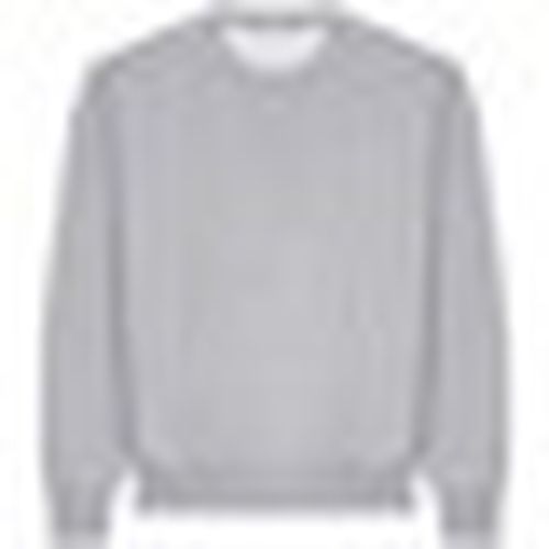 Felpe Awdis Signature - Awdis - Modalova