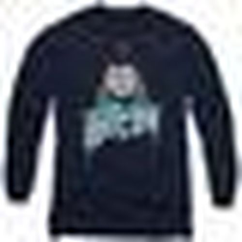 T-shirts a maniche lunghe The Real McCoy - Star Trek - Modalova