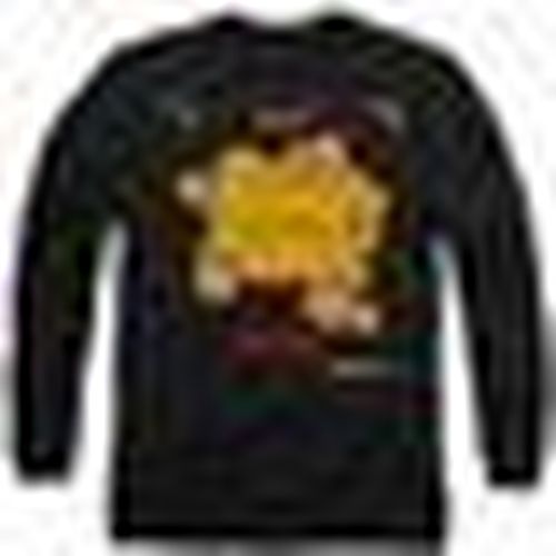 T-shirts a maniche lunghe Tribble Trouble - Star Trek - Modalova