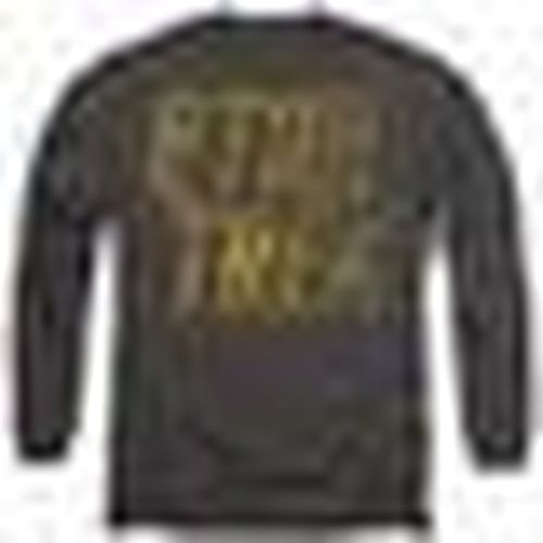 T-shirts a maniche lunghe TV9450 - Star Trek - Modalova