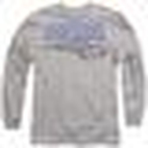 T-shirts a maniche lunghe The Next Generation - Star Trek - Modalova