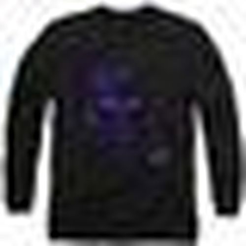 T-shirts a maniche lunghe TV9490 - Star Trek - Modalova
