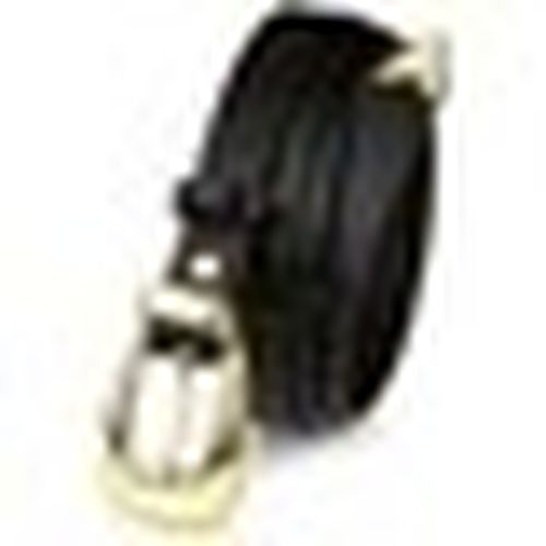 Cintura Beltimore krad5295 - Beltimore - Modalova