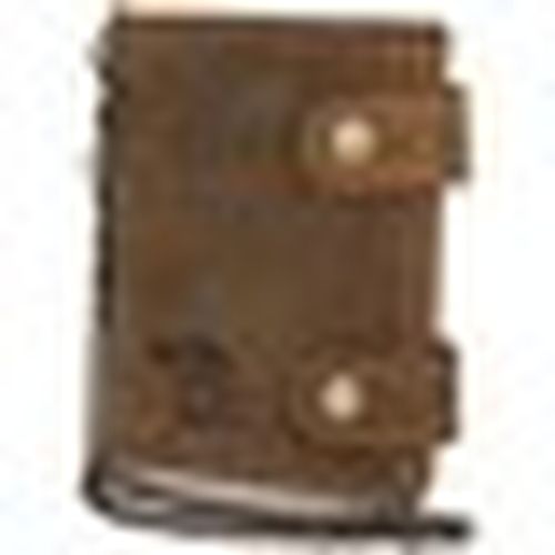 Portafoglio Beltimore r78 - Beltimore - Modalova