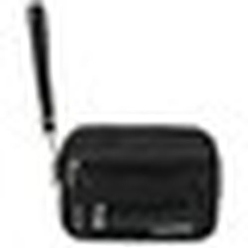 Borsa Shopping Beltimore g28 - Beltimore - Modalova