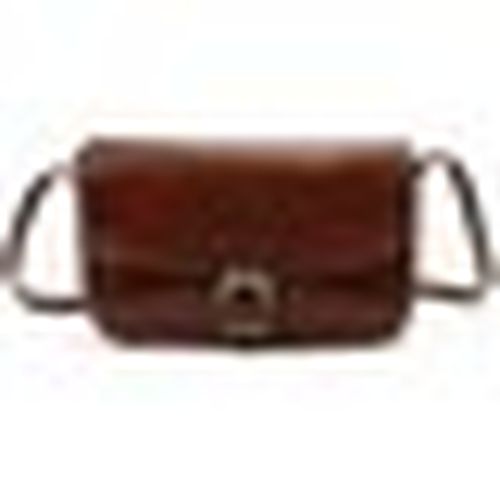 Borsette Florance greg56692 - Florance - Modalova