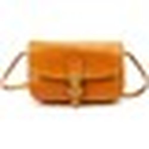 Borse bisacce Florance greg56690 - Florance - Modalova