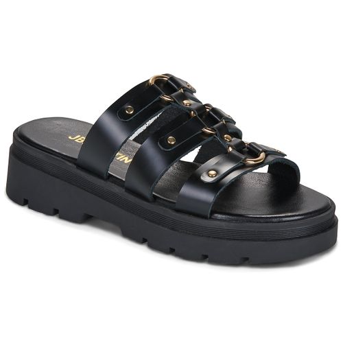 Scarpe JB Martin DESTY - JB Martin - Modalova
