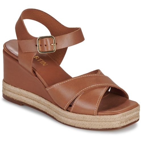 Sandali con zeppa JB Martin CORFOU - JB Martin - Modalova