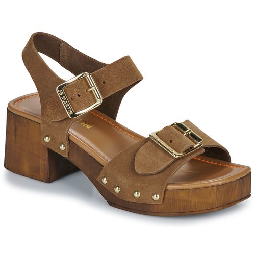 Scarpe JB Martin APY - JB Martin - Modalova