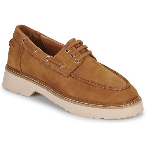 Scarpe JB Martin KENNY - JB Martin - Modalova