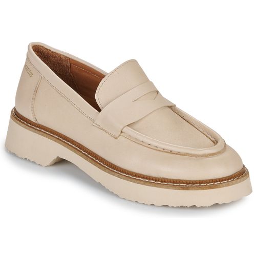Scarpe JB Martin KENYA - JB Martin - Modalova