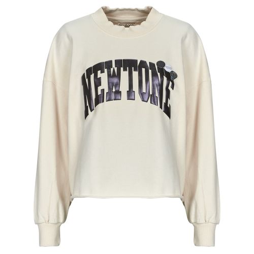 Felpe Newtone PORTER TONE - Newtone - Modalova